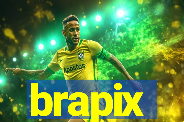 brapix