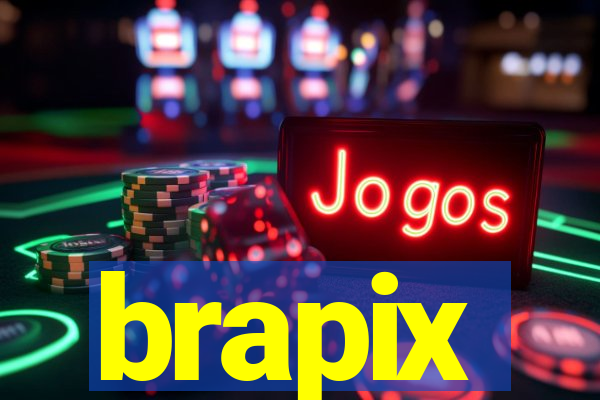 brapix