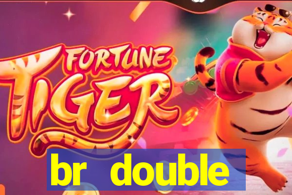 br double plataforma de jogos