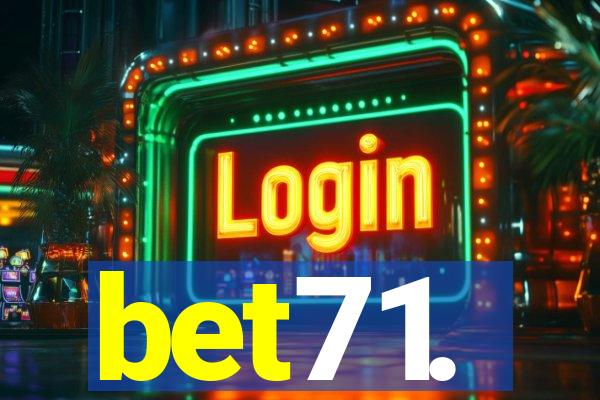 bet71.