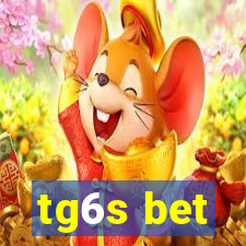 tg6s bet