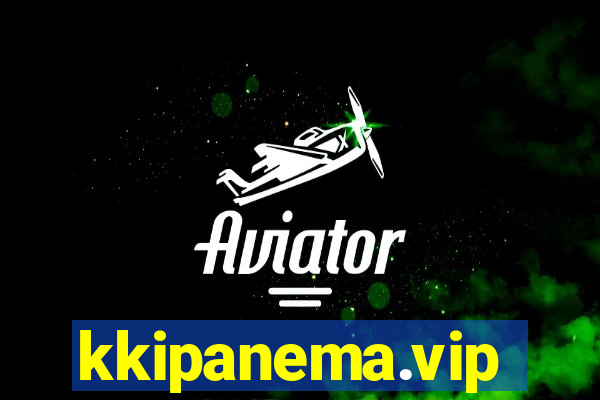 kkipanema.vip