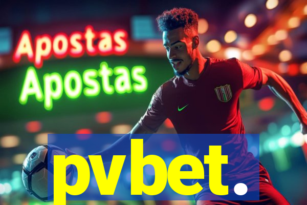 pvbet.