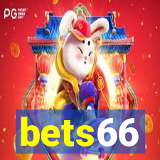 bets66