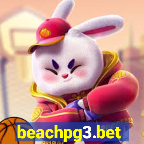 beachpg3.bet