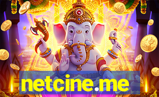 netcine.me