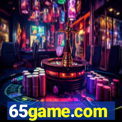 65game.com