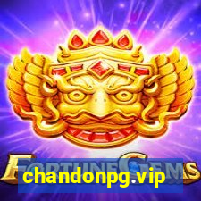 chandonpg.vip