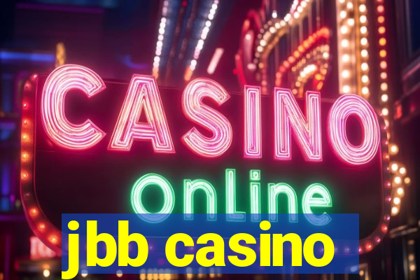 jbb casino