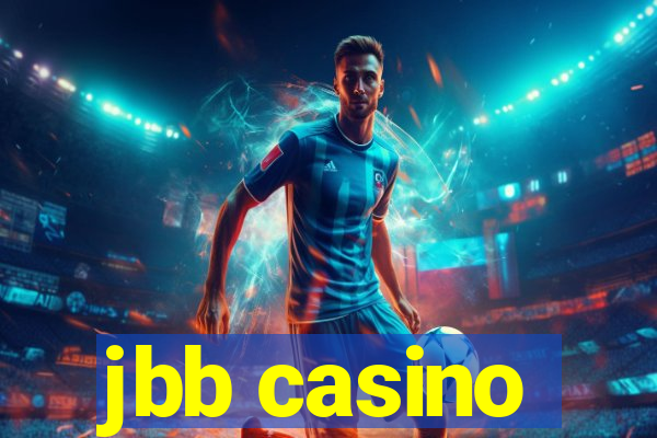 jbb casino