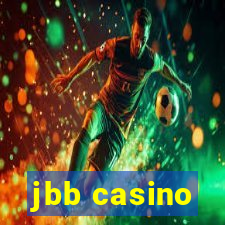 jbb casino