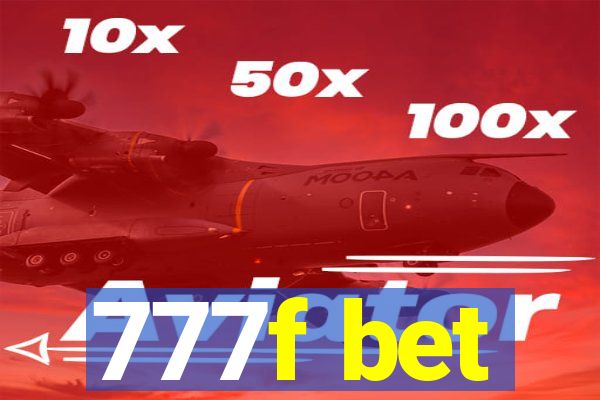 777f bet