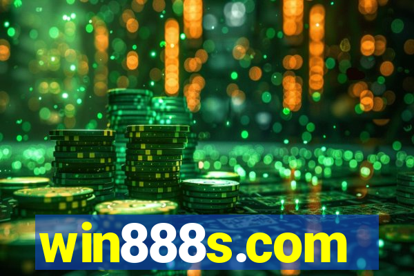 win888s.com