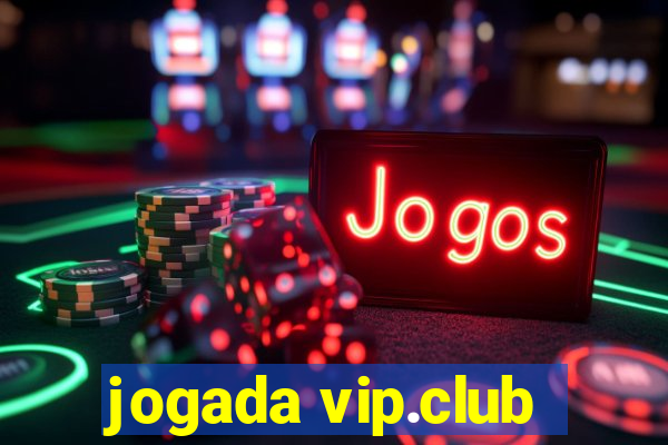 jogada vip.club