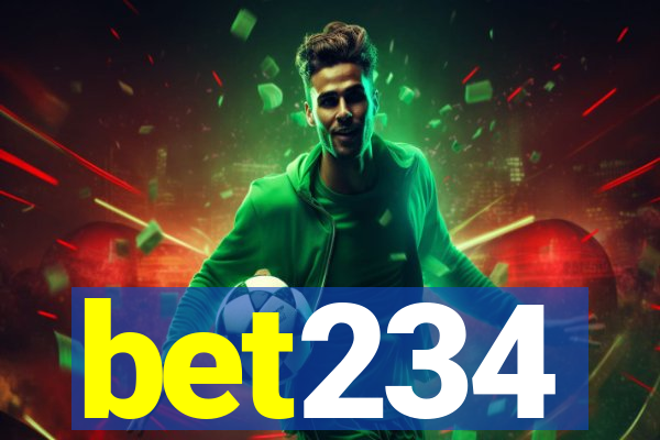 bet234