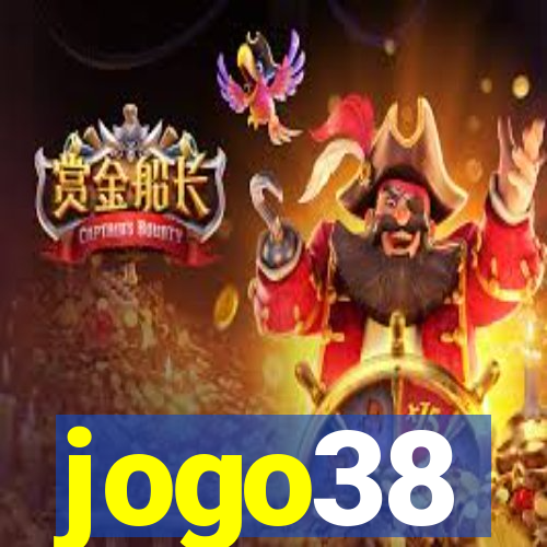 jogo38