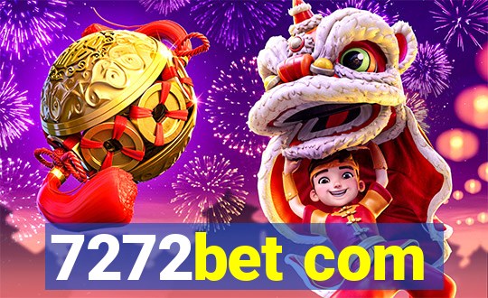 7272bet com