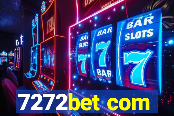 7272bet com