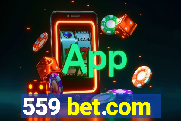 559 bet.com