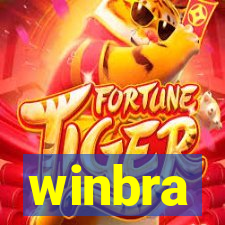 winbra