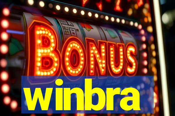 winbra