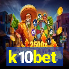 k10bet