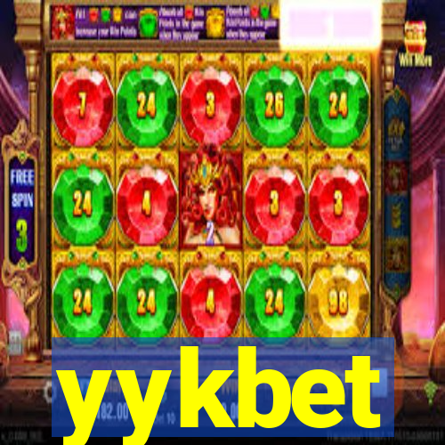 yykbet