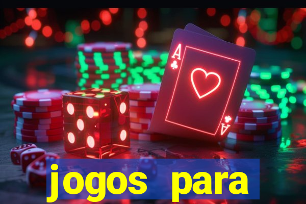 jogos para namorados celular