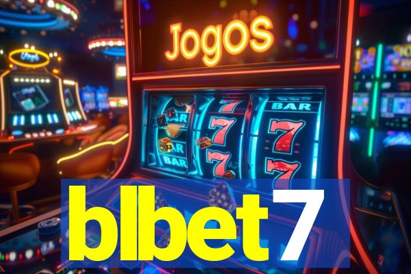 blbet7