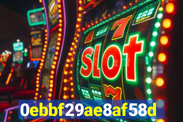 bet917 games