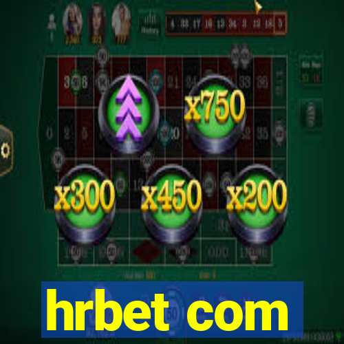 hrbet com