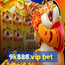 9k888.vip bet