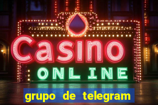 grupo de telegram de onlyfans