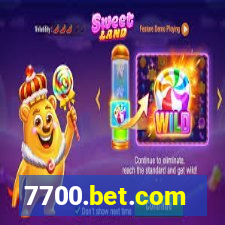 7700.bet.com