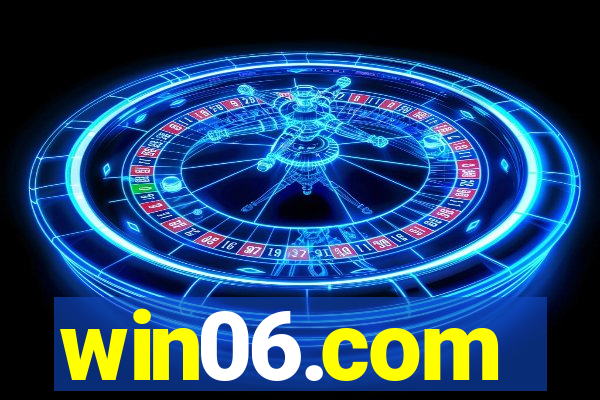 win06.com