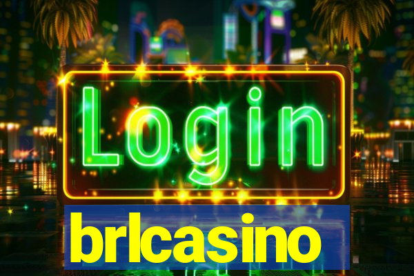 brlcasino