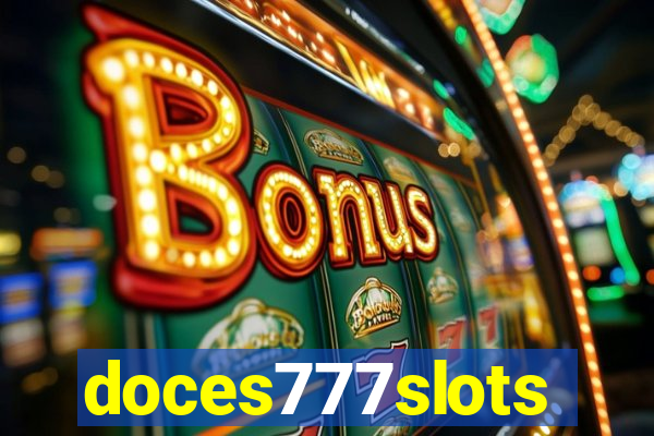 doces777slots