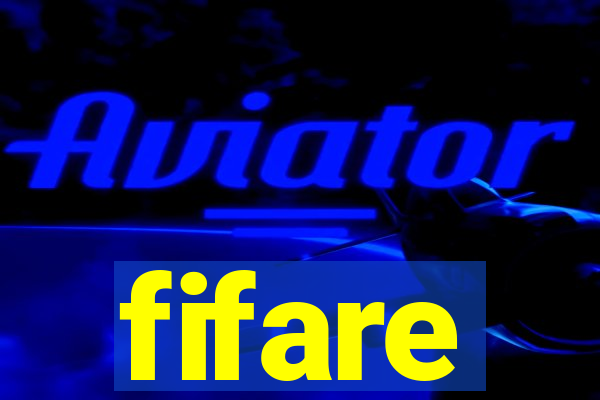 fifare