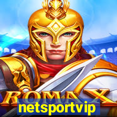 netsportvip