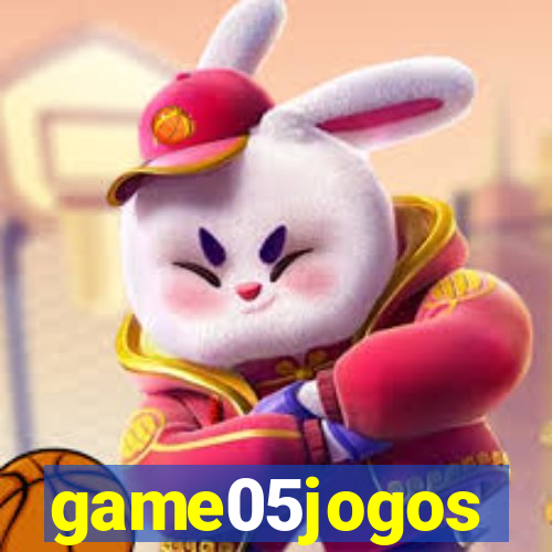 game05jogos