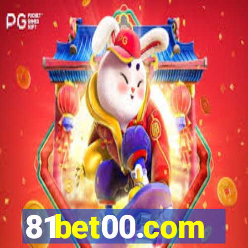 81bet00.com