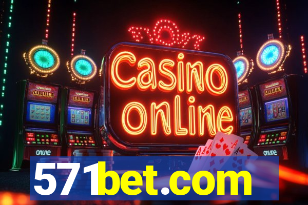 571bet.com