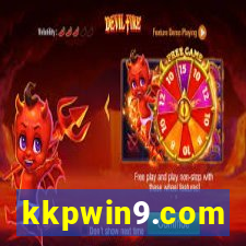 kkpwin9.com