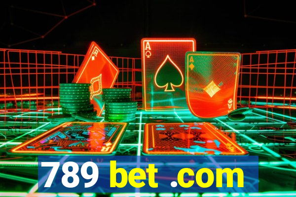 789 bet .com