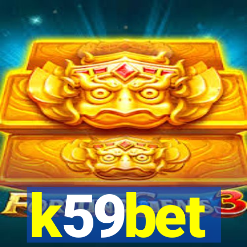 k59bet