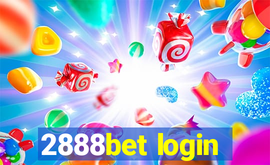 2888bet login