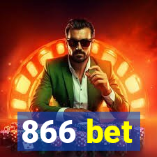 866 bet