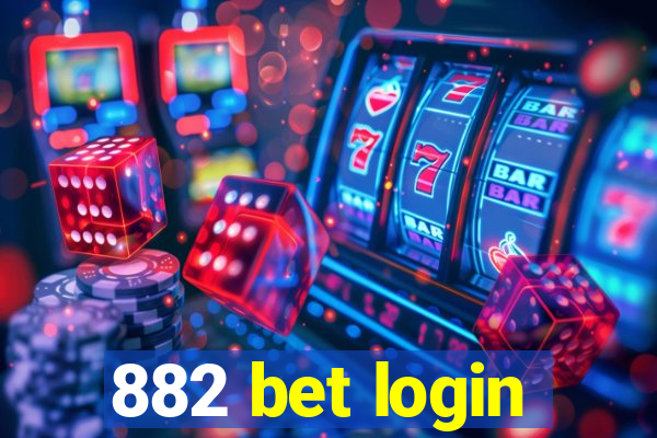 882 bet login