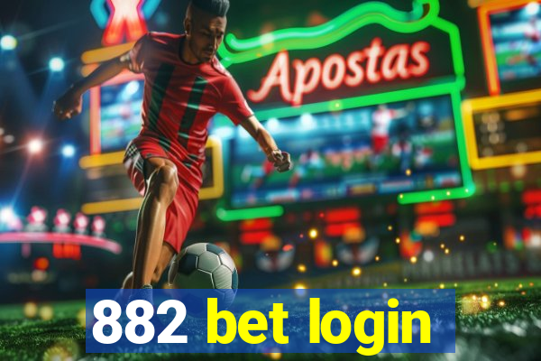 882 bet login