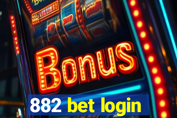 882 bet login